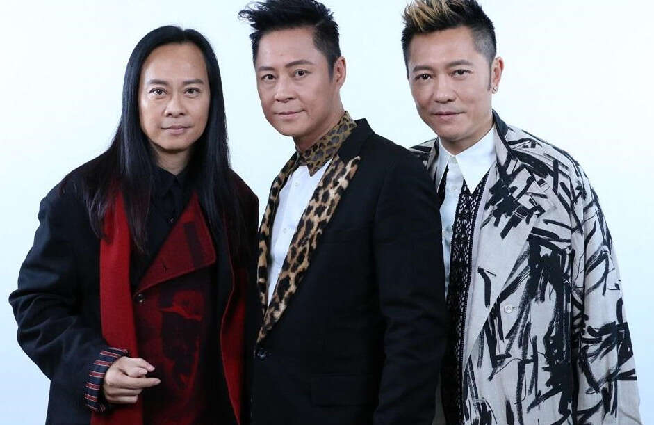 残旧房子蹲地吃鸡,却被指责不为家乡做贡献 _蔡一杰|潮汕