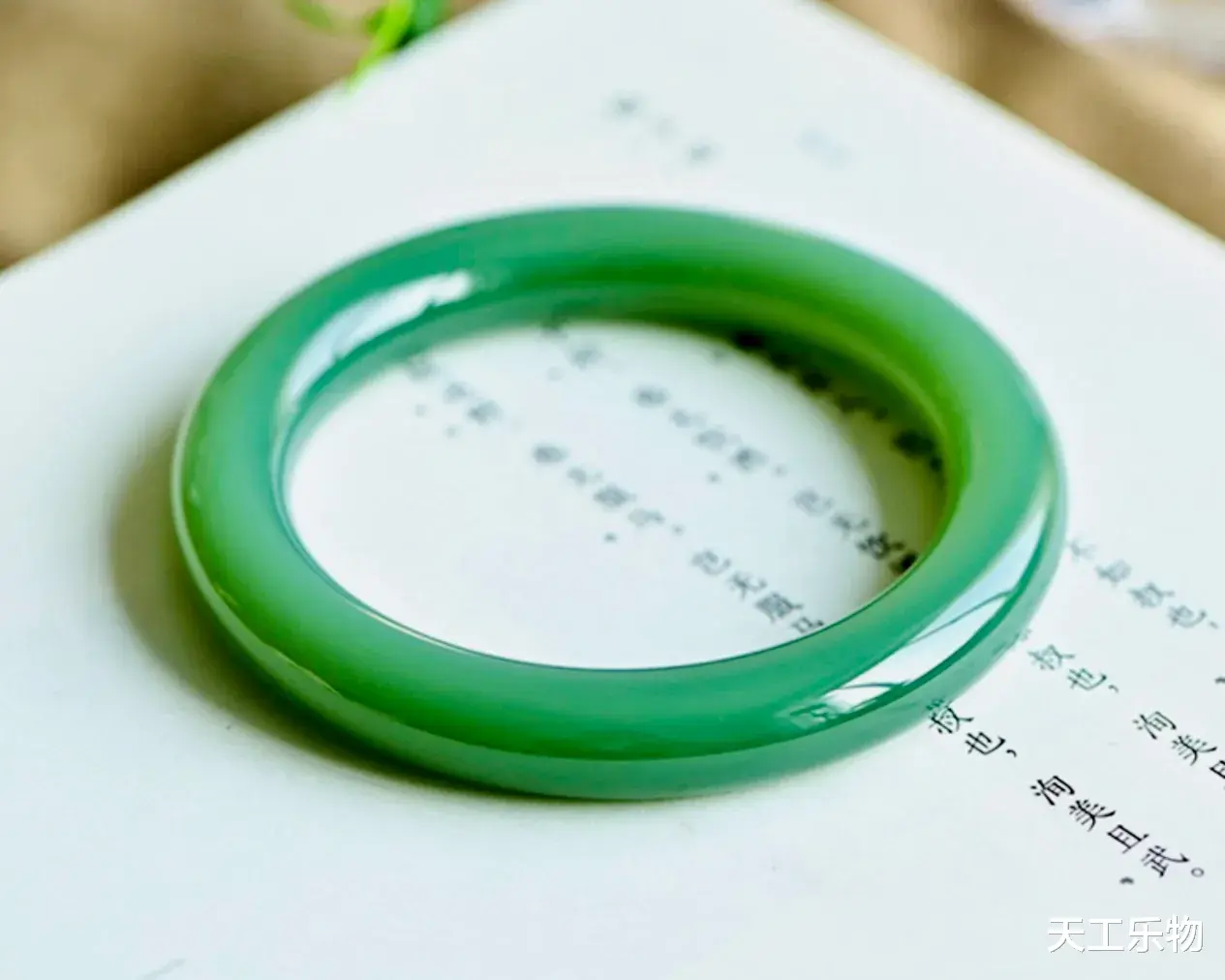 |破镜也能圆?六种不同情况下的和田玉手镯修补大法!