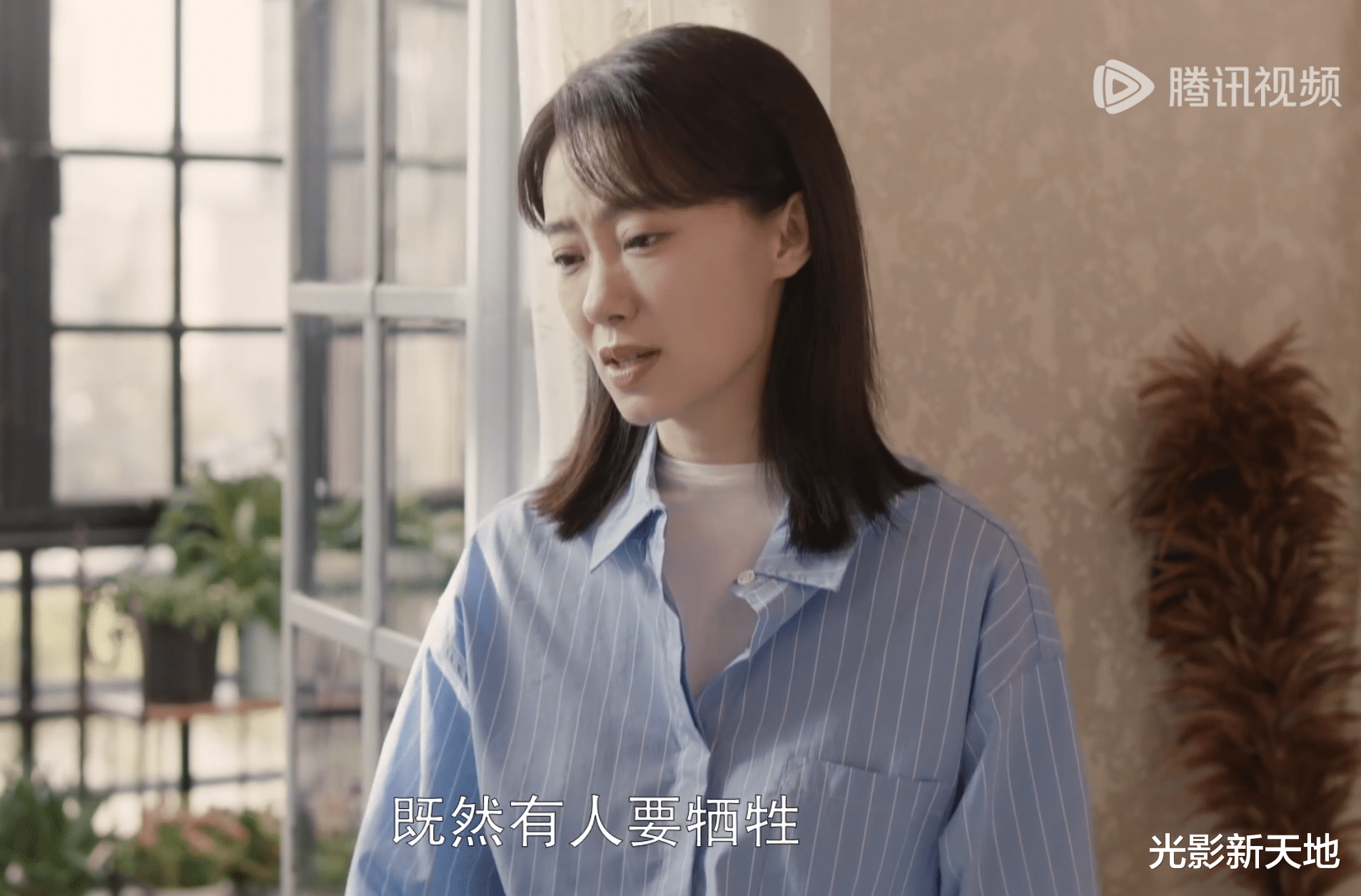 反常规的《好事成双》,揭露婚姻生活4个血淋淋的事实