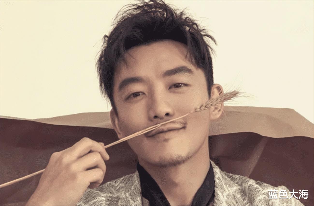 奔跑吧兄弟|离开奔跑吧的8位巨星,有人消失在娱乐圈,有人却“疯狂捞金”