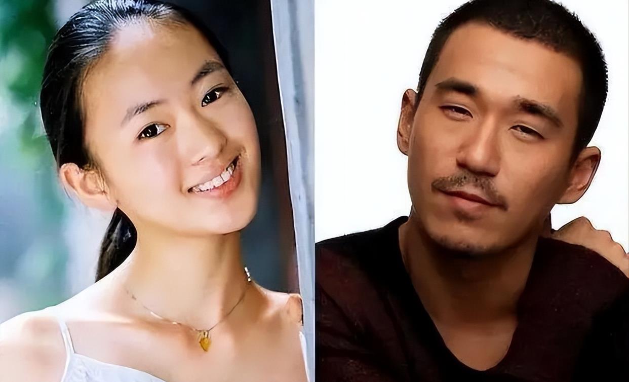 童谣|资本大鳄王冉：51岁娶小17岁童瑶，余生要为娇妻遮风挡雨