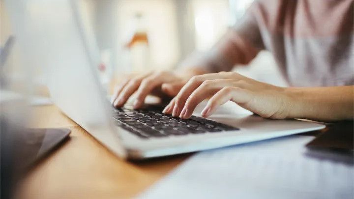 硬盘|电脑磁盘占用率高怎么办？