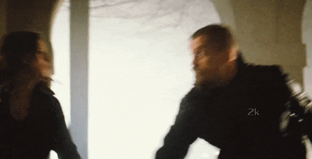 《碟中谍》美女无数，你最爱哪一个？