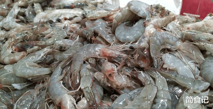 食材|買大蝦時，小心買到“激素蝦”，這4種盡量別買，為了健康要牢記