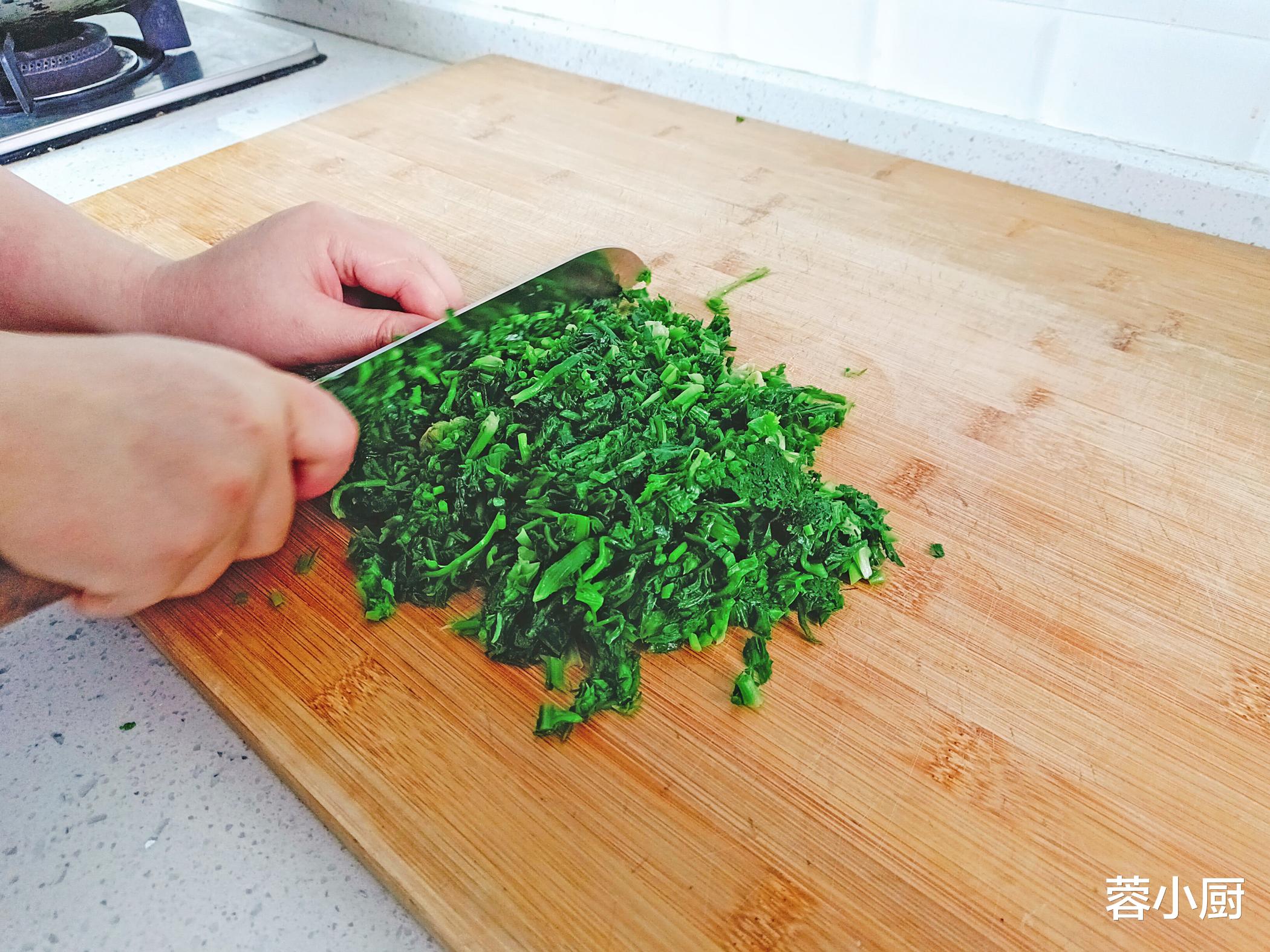 豆腐|夏多汗,宜补钾,5道高钾菜要多吃,补足钾元素,精神饱满一整天