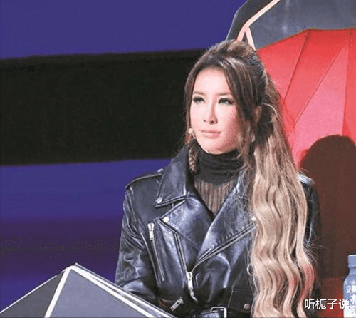李玟|好声音导演向李玟道歉!华少成焦点,网友谩骂不止,沈南最可惜!
