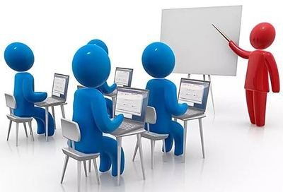 2023年创业五大风口,搞钱的机会来啦