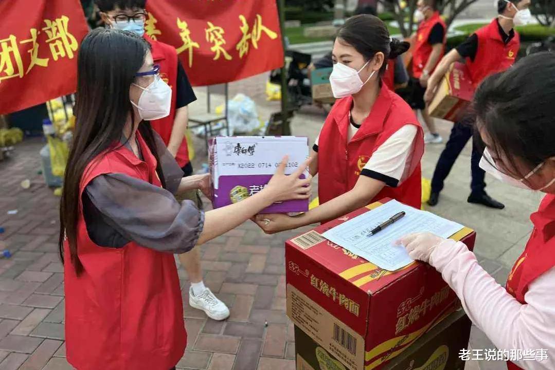 刘德华|1月26日,中国疫情方面又传来多个新消息,觉得有必要告诉大家