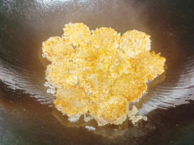 |莲藕的“死对头”，医生建议：二者切不可同吃，早知道早受益