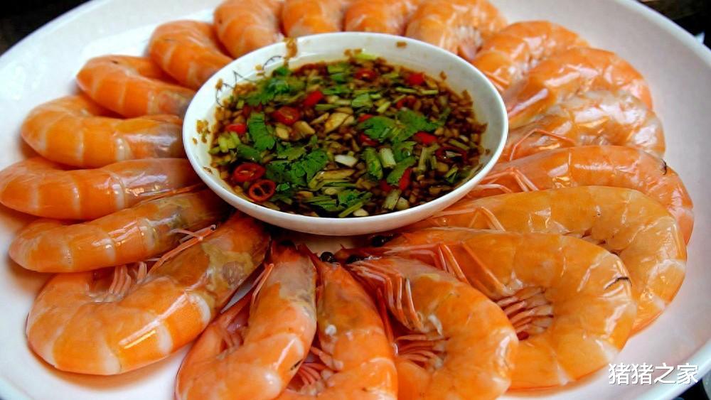 鸡翅|全家一致决定年夜饭上必不可少的7道菜，简单又美味，赶紧来瞧瞧