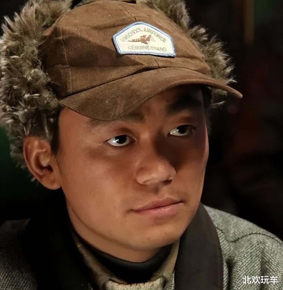 王宝强劝告王宝弱:模仿我可以,但不要打着我的名号商演