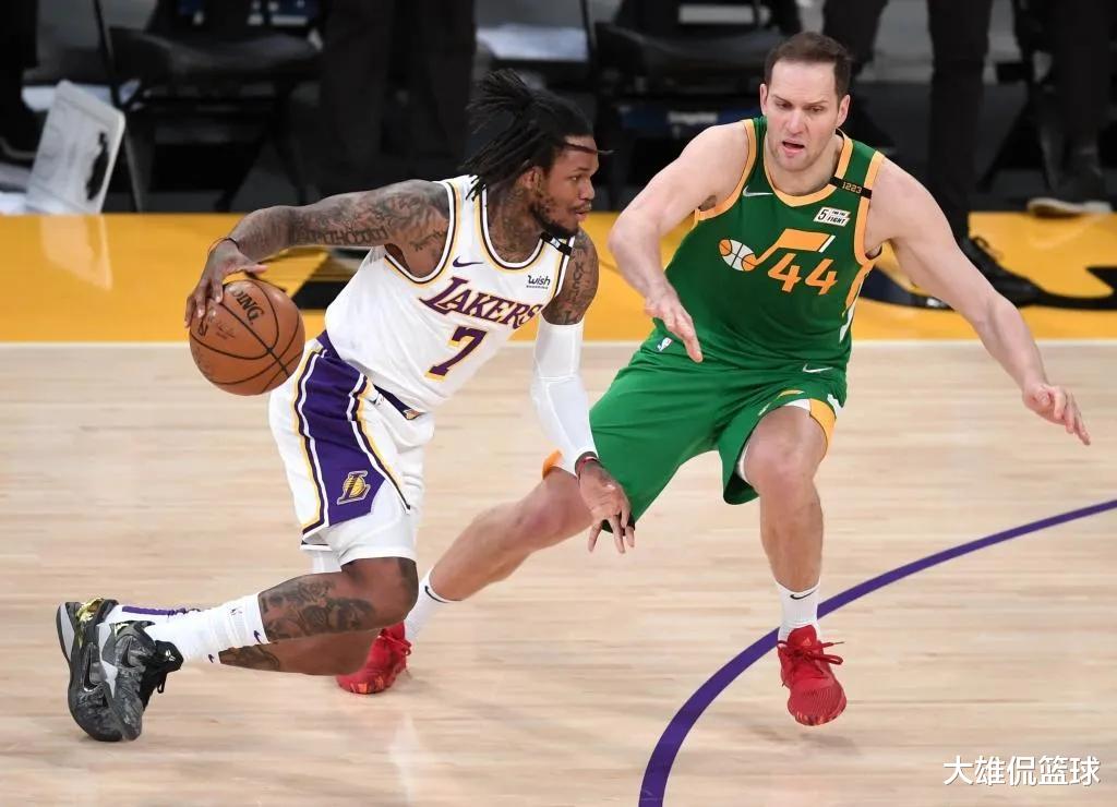 选秀|美媒重排2013年选秀：字母哥当选状元，戈贝尔第二顺位