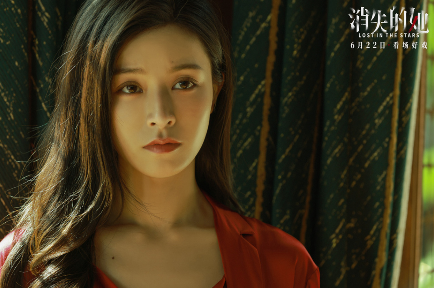 7小时票房仅475万,王宝强新片遇冷,陈思诚的端午档票房冠军稳了