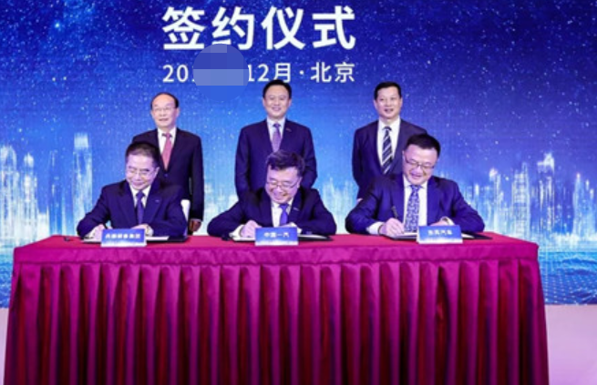 央企|某些央企偏爱“北京户口”，hr对毕业生坦言，非本地清华学子也难