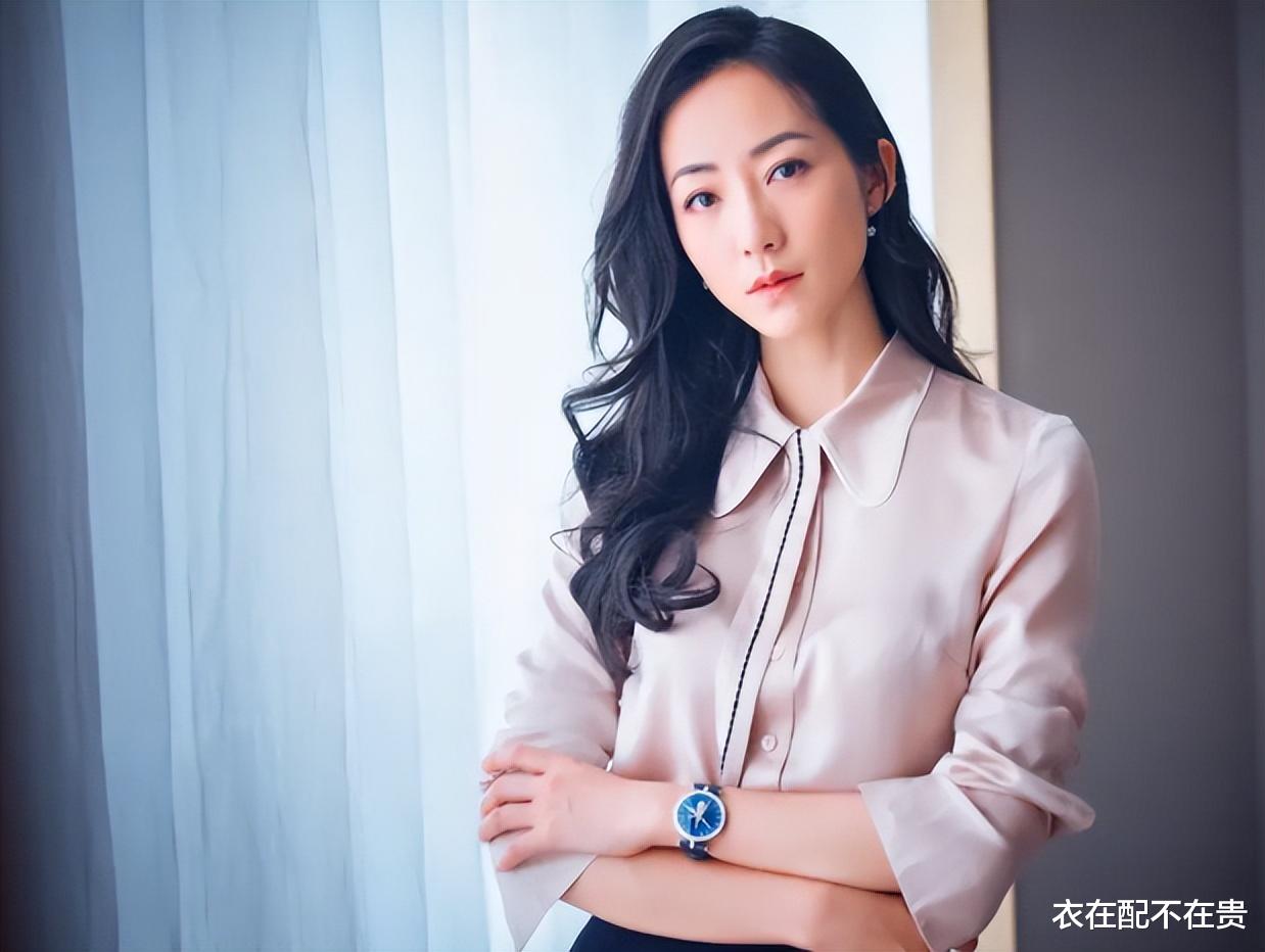 骗了我们11年!韩雪的丈夫原来是他!难怪能红,连王思聪都不敢惹