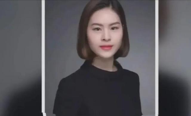 大S|揭穿邓叉叉发文挺S的丑陋嘴脸