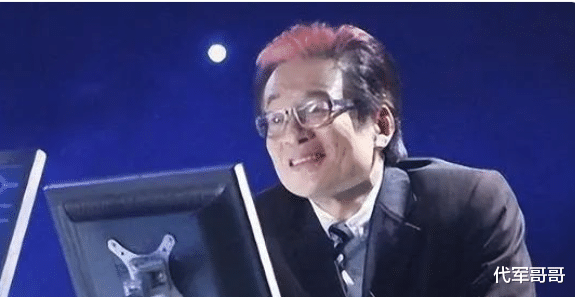 14年后,《爱情公寓》的主演现状:有人带货捞金,有人已经去世