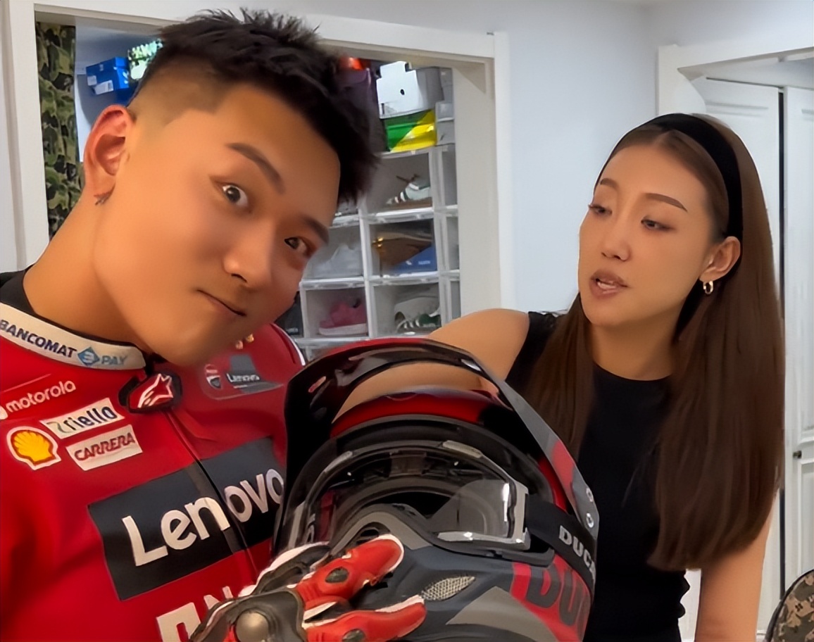 崔晋晋嫂婚期将至!婚房已备,晋妈首谈彩礼被嘲,网友:早晚塌