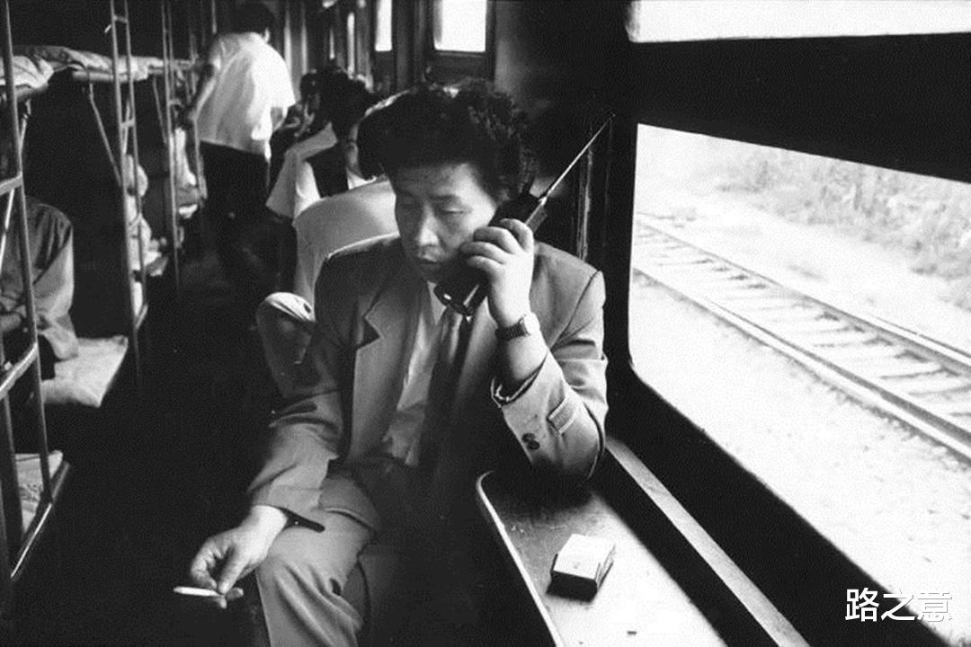女儿成了母亲的第三者,母女间该何去何从?1995年安徽情杀案