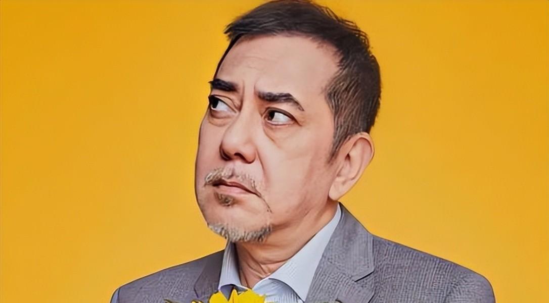 “汉奸”周峻纬!公然夸赞侵华日军被禁言!赵丽颖或会被波及!