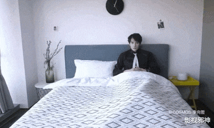 官宣了，也暴雷了！