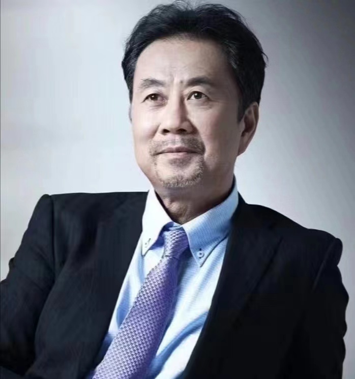 哀悼!演员马卫军突然病逝,享年66岁,被称“日本军官专业户”