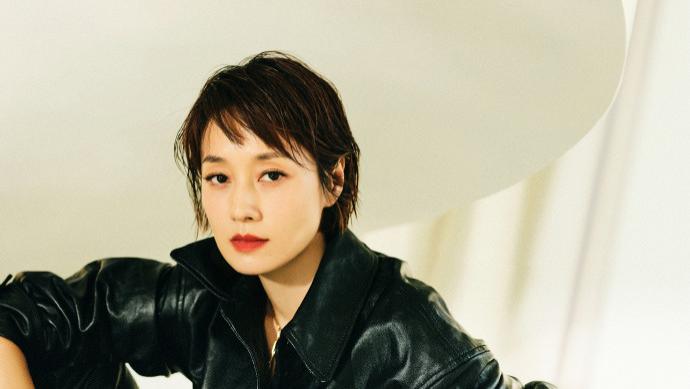 马伊琍|马伊琍，大瓜曝光！！