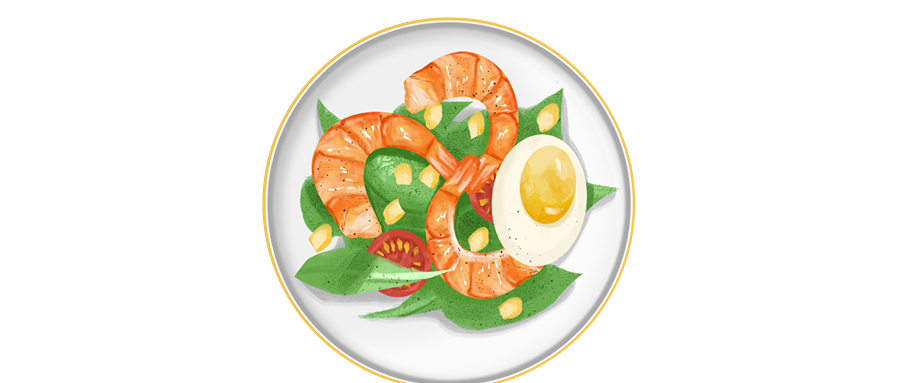 每天坚持散步，到底能不能瘦？