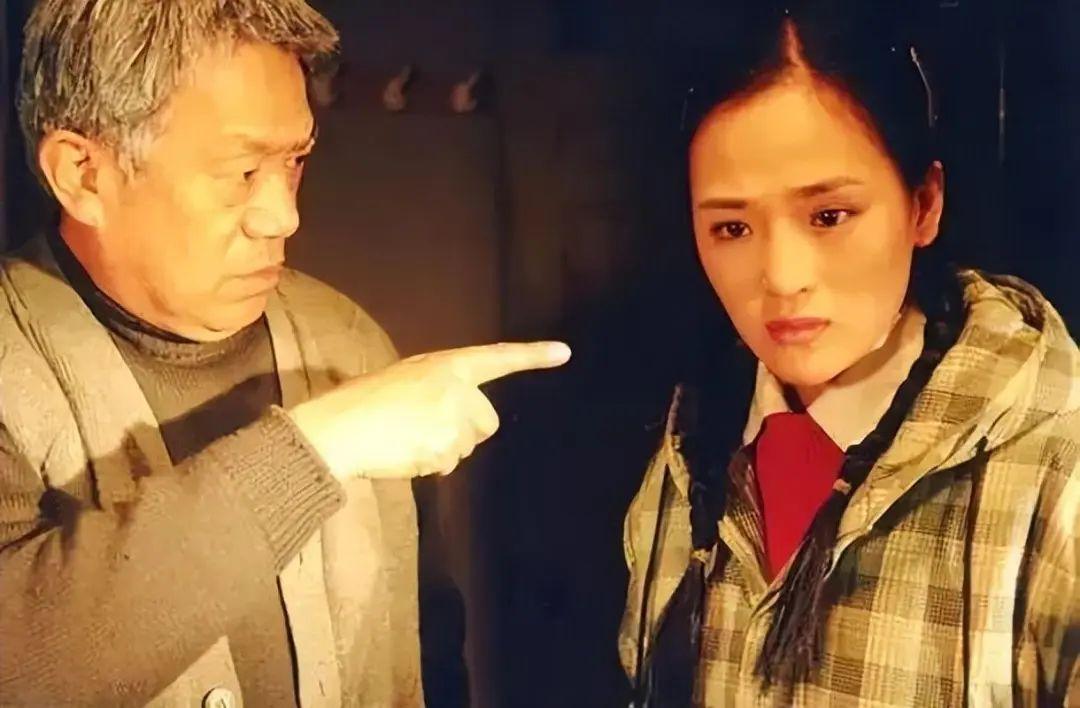 央视开播！反特剧《暗夜与黎明》来袭，看完阵容我想说：这回稳了