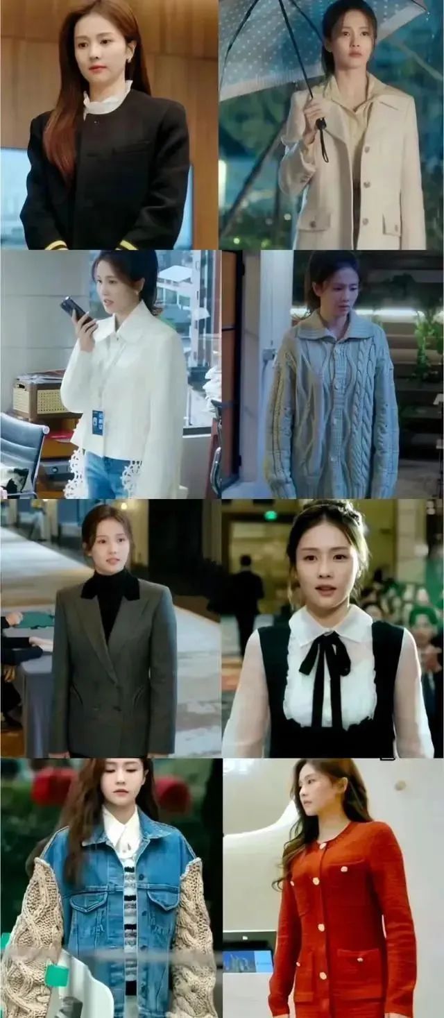 《以爱为营》央视点名批评,这脸真丢大了...