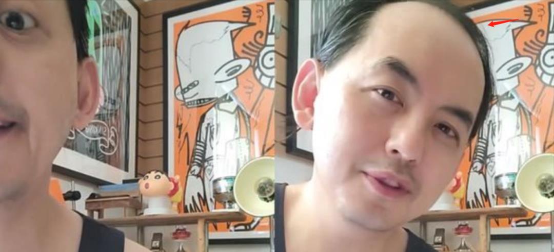 20年前的报应来了！阿雅突然反水把大S逼上绝路，具俊晔逃赴韩国