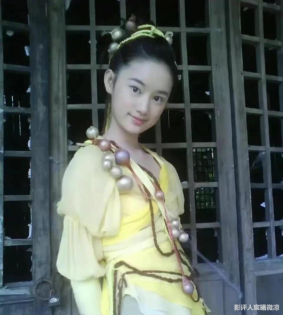 郭晓婷|《无限超越班》收官，沈月缺席，尔冬升钦点郭晓婷，徐海乔将助演