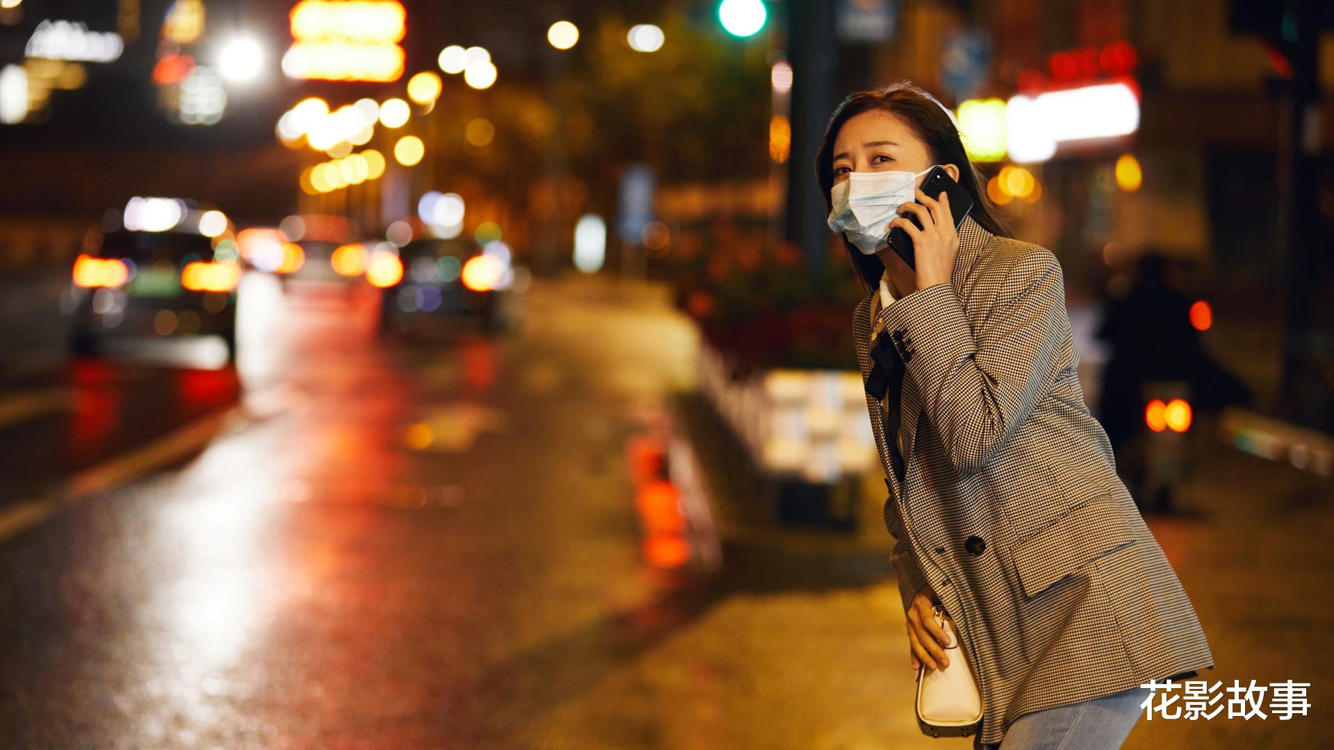 二本大学生,正在成为求职市场中最艰难的群体