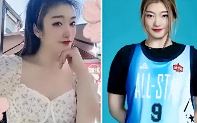 惊喜！李梦公开喜讯，郑薇支持，张隆终于等到了