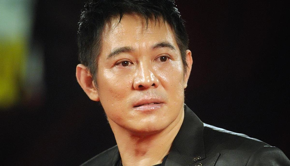 五位著名老戏骨被永久取消“国家一级演员”称号!真是令人惋惜