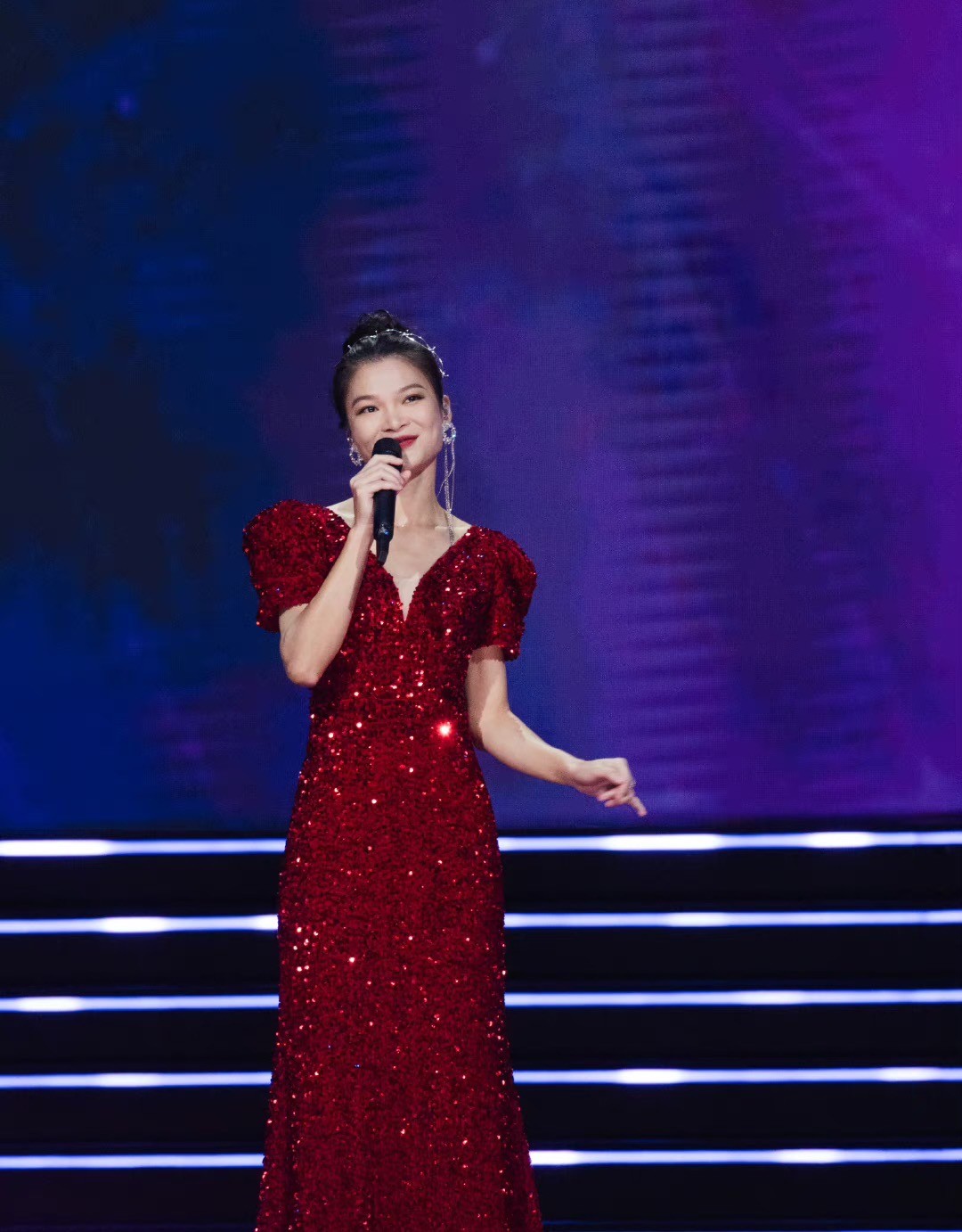 看完《歌手2024》拟邀名单，内容五味杂陈，想问：这阵容认真的吗？