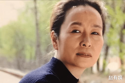 奚美娟|奚美娟月子期被抛弃，前夫再婚娶琼女郎，婚后26年无子想起儿子