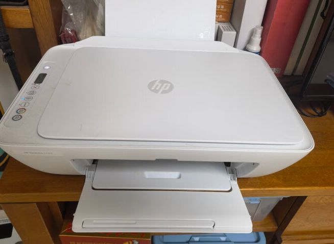 打印机|家有上网课的学生,使用哪种打印机性价比更高?