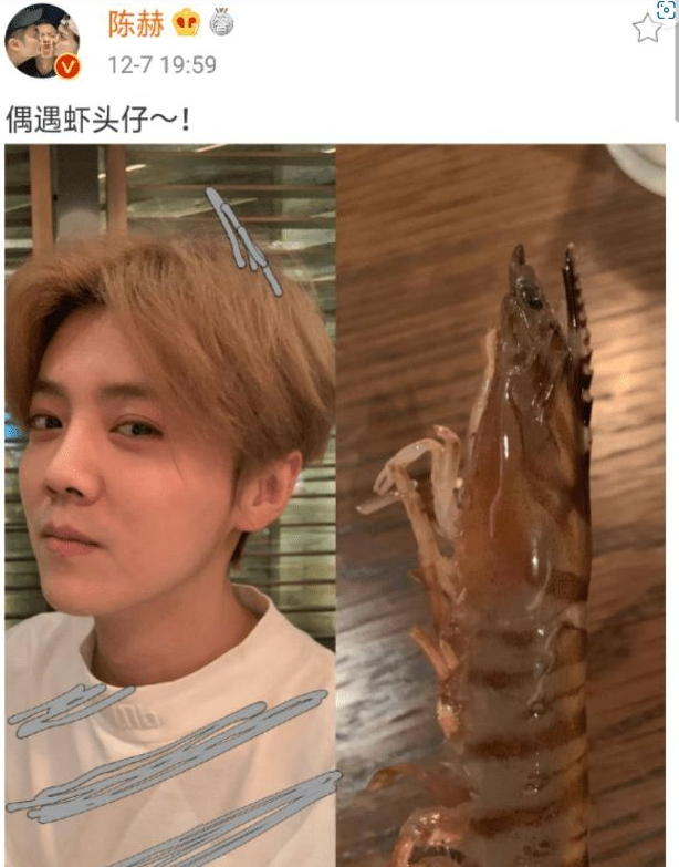 |离开跑男4年后，邓超如今的生活过得怎样？