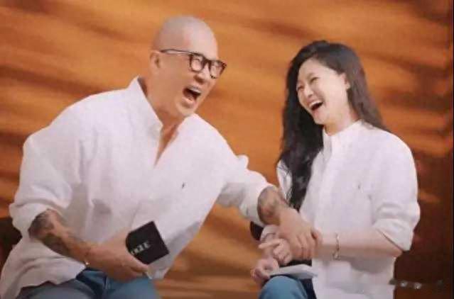 大S肠子悔青!玥儿被继父痛骂,哭诉中秋要去北京,汪小菲泪目!