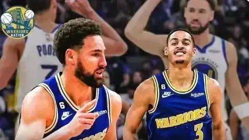 NBA一夜4大交易动态:美媒爆4换1交易公牛送大礼尼克斯联手扣篮王