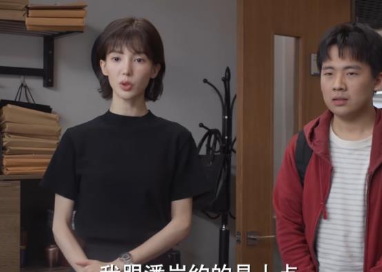 杜宇飞|仅播2集,央视黑马剧收视率全国第一