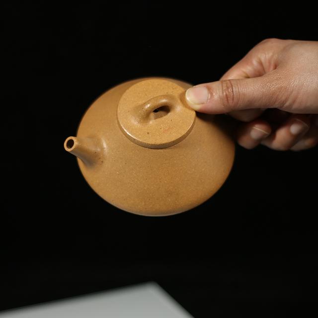 茶具|夏季来了,紫砂壶可以泡绿茶吗?