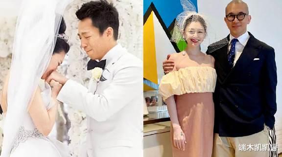 42岁汪小菲迎来人生转折,张兰担心的事已解决,网友评论一针见血