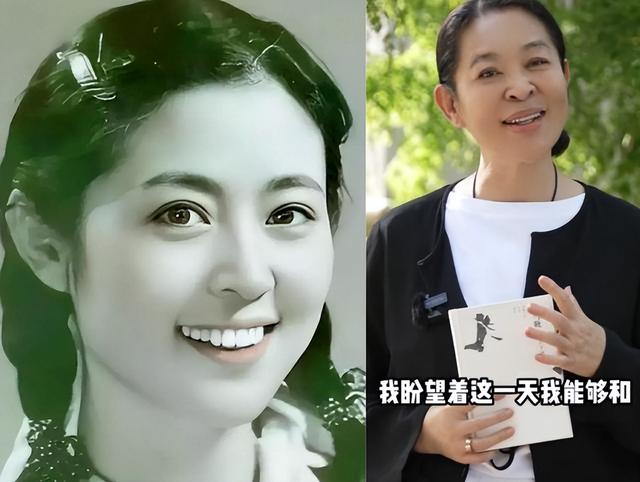 宁静扎900针,倪萍鼻孔外翻,明星里的打针族,掀开了娱圈遮羞布