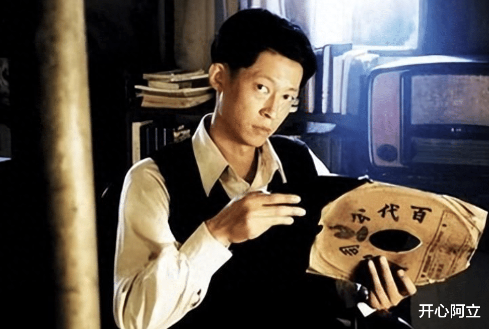 这就是现实！王志文：最难时王宝强帮我，王宝强：我最难时你人呢