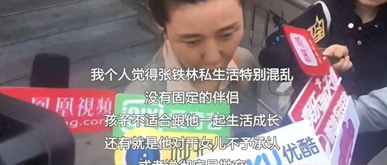 明明演技一般，却被说成“老戏骨”，这6位演员，演什么都一个样