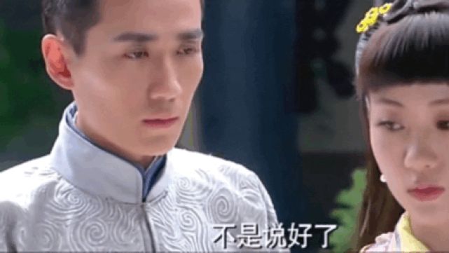 李冰冰|任泉与50岁好朋友李冰冰结婚:明星友情,胜过真爱