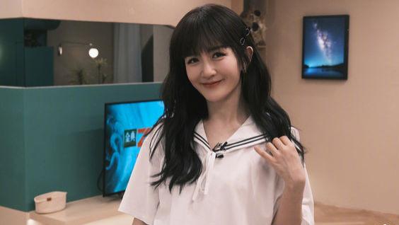 谢娜|谢娜借刷3万澳币衰被疑“只还3万人民币”！4年后还原真相洗刷骂名