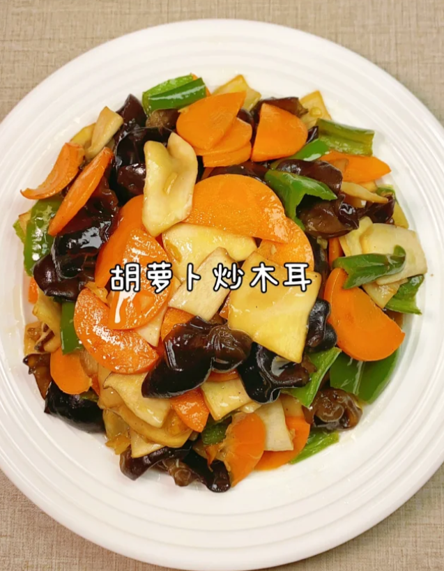 血管“堵塞”不要怕！常吃这4种食物，血管畅通无阻，远离血栓，降低心梗风险